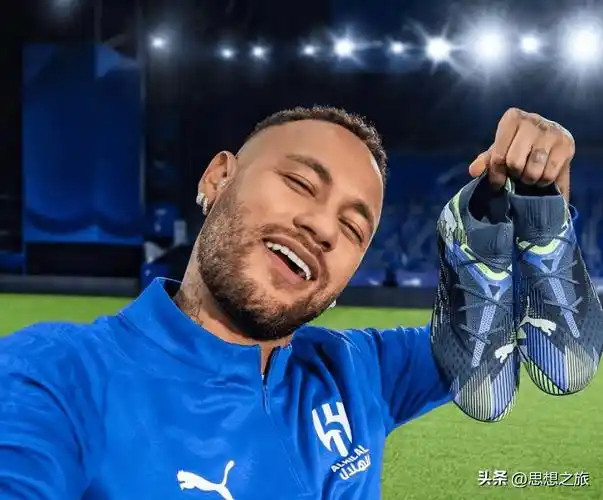 球员阵容和